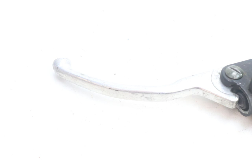 photo de BOMBA FRENO TRASERO GILERA RUNNER SP 50 (2002 - 2004) - Vista general del producto