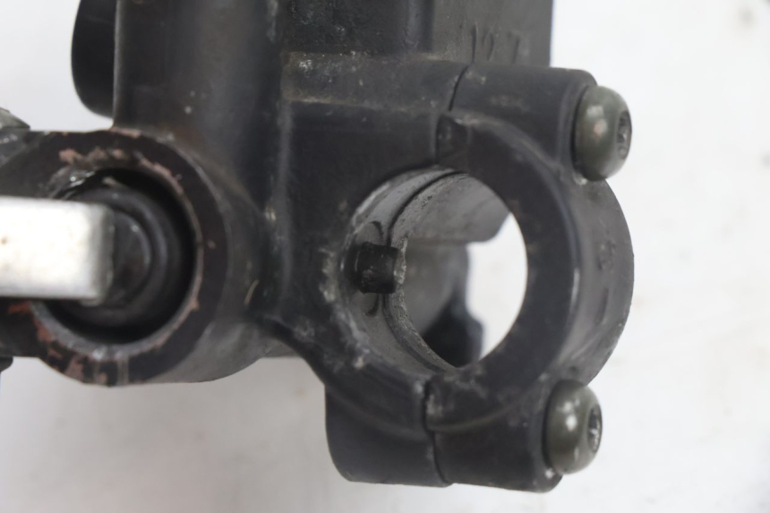 photo de BOMBA FRENO TRASERO GILERA RUNNER SP 50 (2002 - 2004) - Recambio usado revisado