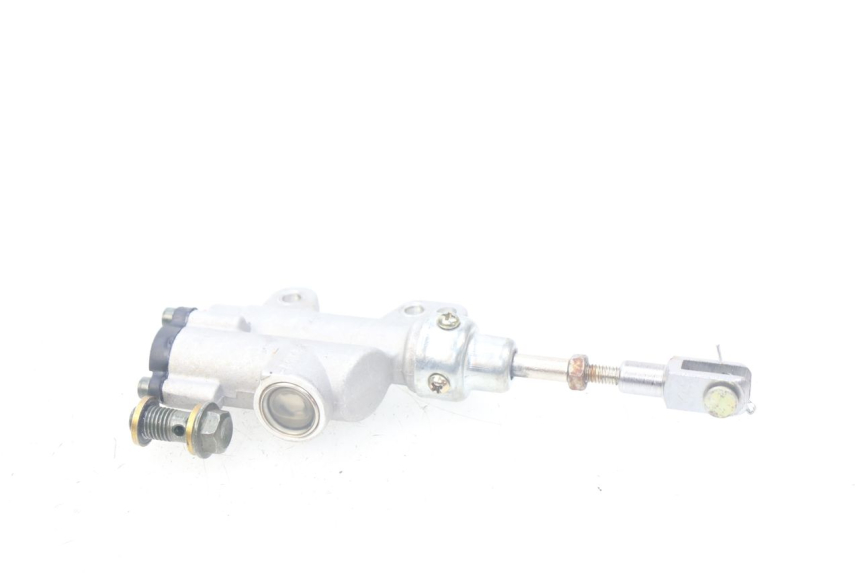 photo de CILINDRO MAESTRO DE FRENO TRASERO APOLLO RXF 125 - Detalle de la pieza