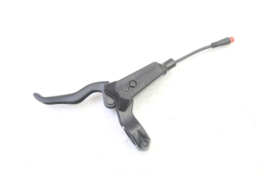 photo de BOMBA FRENO TRASERO HERO S10 1 - Vista principal