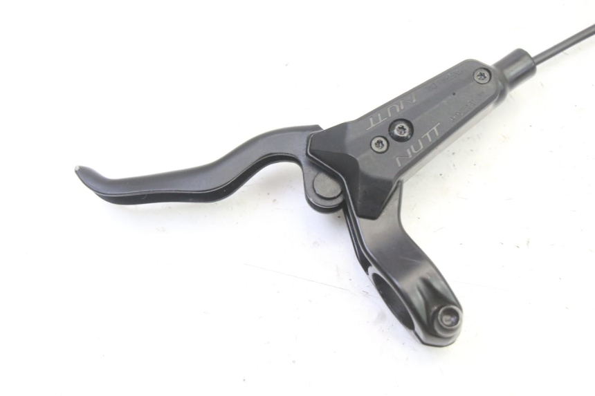 photo de BOMBA FRENO TRASERO HERO S10 1 - Detalle de la pieza