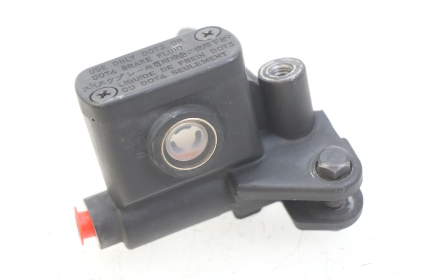 photo de CILINDRO MAESTRO DE FRENO TRASERO LVNENG S5 1 (2019 - 2023) - Vista principal