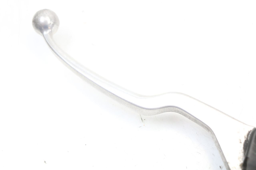 photo de CILINDRO MAESTRO DE FRENO TRASERO PEUGEOT SATELIS 125 (2010 - 2012) - Detalle de la pieza