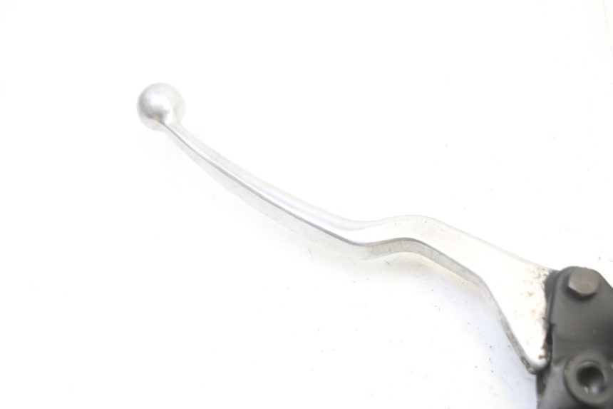 photo de BOMBA FRENO TRASERO PEUGEOT SATELIS 250 (2006 - 2012) - Detalle de la pieza