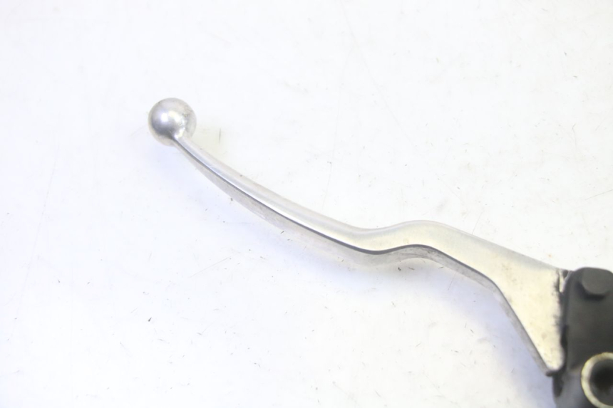 photo de CILINDRO MAESTRO DE FRENO TRASERO PEUGEOT SATELIS 125 (2010 - 2012) - Detalle de la pieza