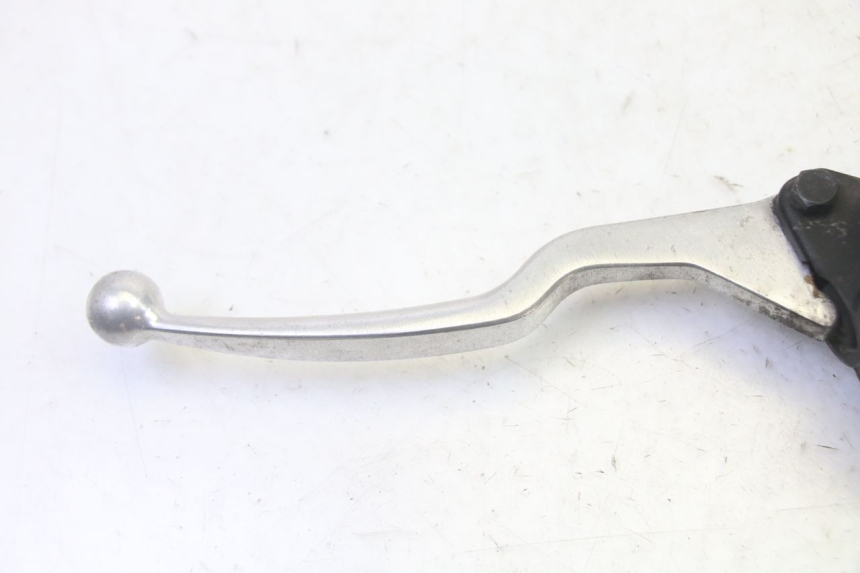 photo de CILINDRO MAESTRO DE FRENO TRASERO PEUGEOT SATELIS 125 (2006 - 2009) - Detalle de la pieza