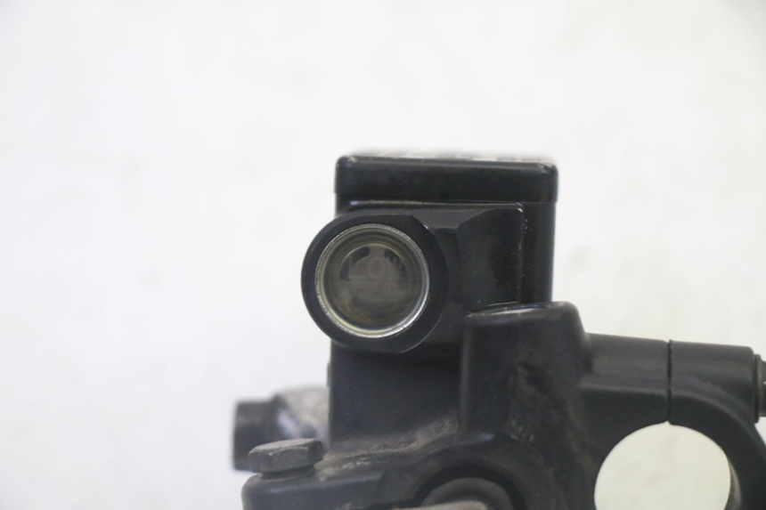 photo de CILINDRO MAESTRO DE FRENO TRASERO PEUGEOT SATELIS 125 (2006 - 2009) - Vista general del producto