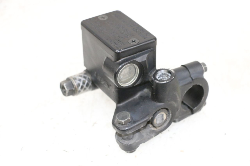 photo de BOMBA FRENO TRASERO PEUGEOT SATELIS 125 (2013 - 2018) - Vista general del producto