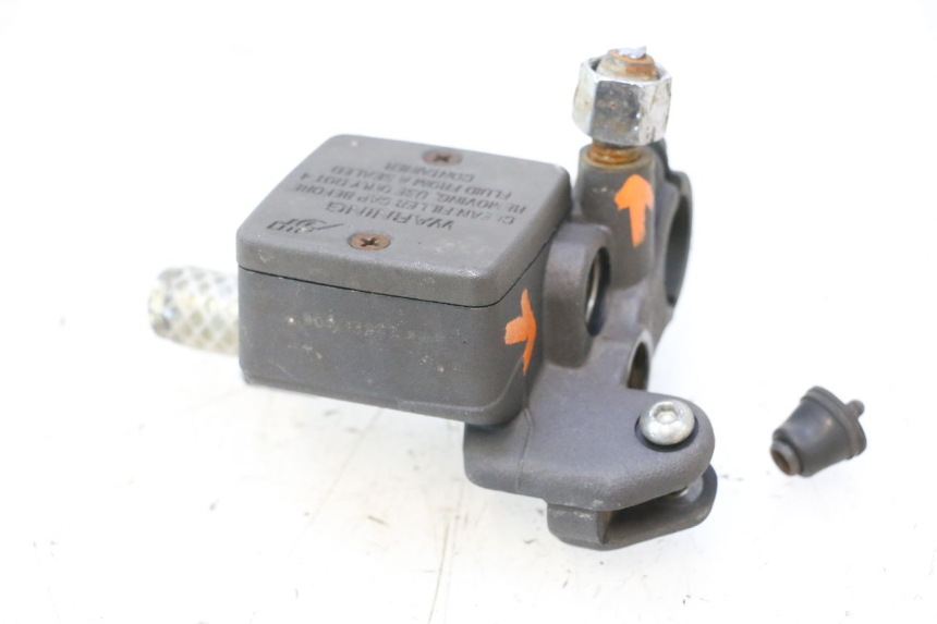 photo de CILINDRO MAESTRO DE FRENO TRASERO PEUGEOT SATELIS 125 (2006 - 2009) - Recambio usado revisado