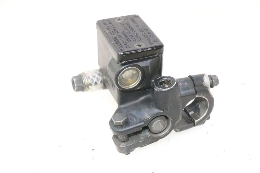 photo de BOMBA FRENO TRASERO PEUGEOT SATELIS 125 (2013 - 2018) - Vista general del producto