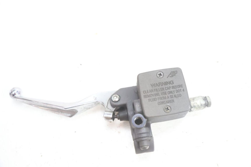 photo de CILINDRO MAESTRO DE FRENO TRASERO PEUGEOT SATELIS 125 (2006 - 2009) - Vista principal