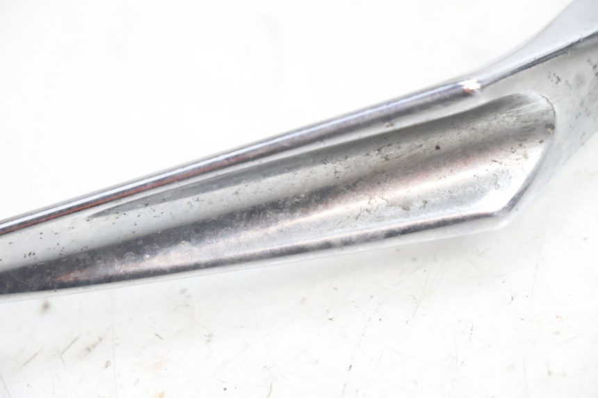 photo de CILINDRO MAESTRO DE FRENO TRASERO PEUGEOT SATELIS 125 (2006 - 2009) - Zoom estado de uso