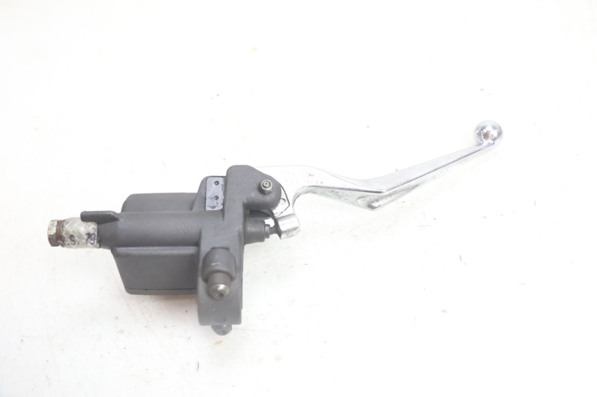 photo de CILINDRO MAESTRO DE FRENO TRASERO PEUGEOT SATELIS 125 (2006 - 2009) - Recambio usado revisado