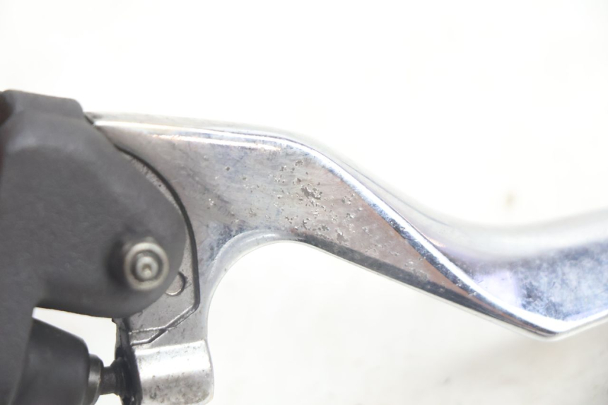 photo de CILINDRO MAESTRO DE FRENO TRASERO PEUGEOT SATELIS 125 (2006 - 2009) - Marcados y referencias originales