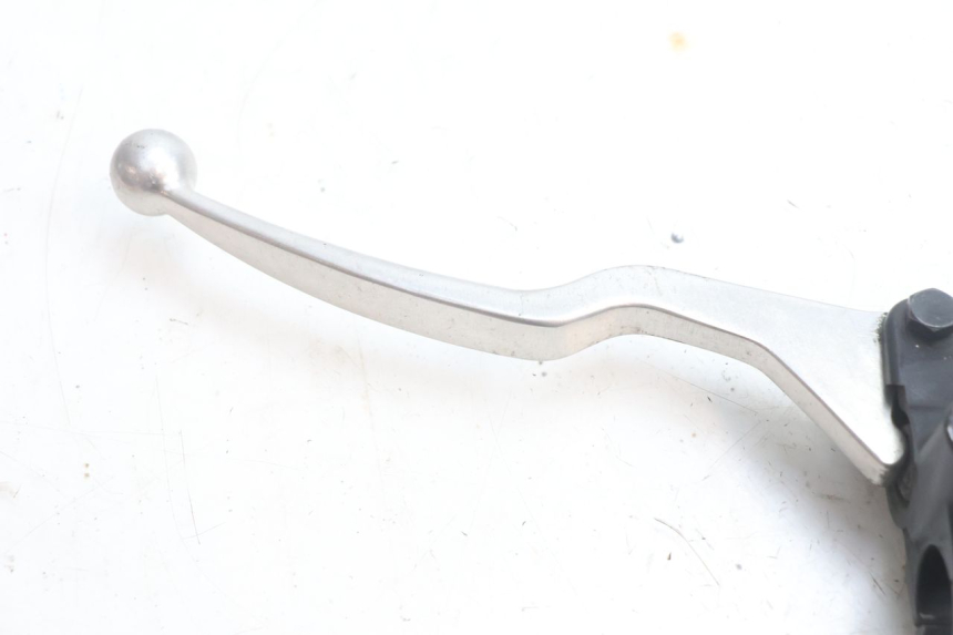 photo de CILINDRO MAESTRO DE FRENO TRASERO PEUGEOT SATELIS 125 (2006 - 2009) - Detalle de la pieza