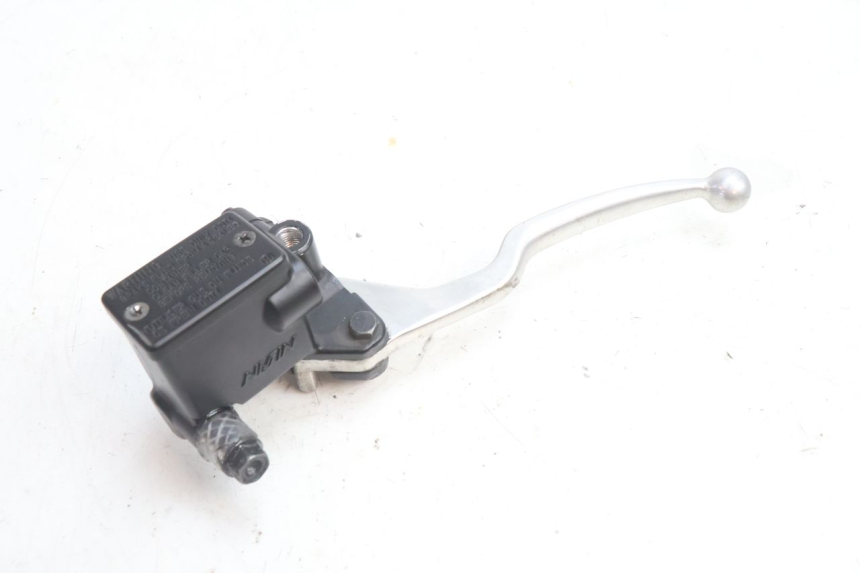 photo de CILINDRO MAESTRO DE FRENO TRASERO PEUGEOT SATELIS 125 (2006 - 2009) - Vista general del producto