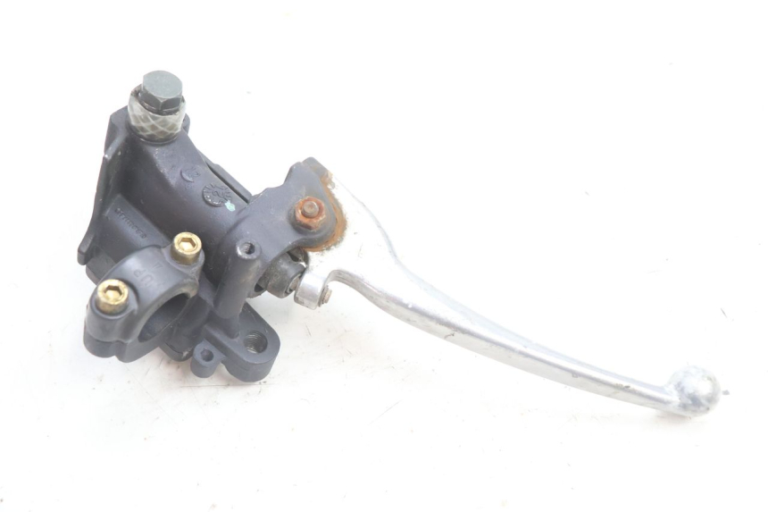photo de BOMBA FRENO TRASERO APRILIA SCARABEO GT 125 (1999 - 2007) - Detalles de los puntos de fijación
