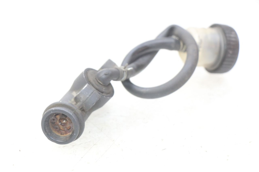 photo de CILINDRO MAESTRO DE FRENO TRASERO DERBI SENDA 50 (2003 - 2005) - Detalle de la pieza