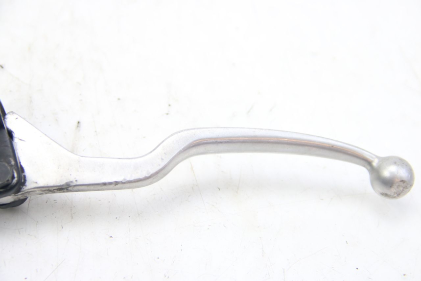 photo de CILINDRO MAESTRO DE FRENO TRASERO SUZUKI SIXTEEN 125 (2008 - 2010) - Vista general del producto