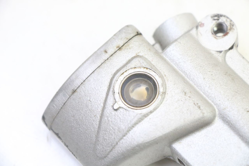 photo de BOMBA FRENO TRASERO GILERA SMT SUPERMOTARD 50 (2009 - 2017) - Detalle de la pieza