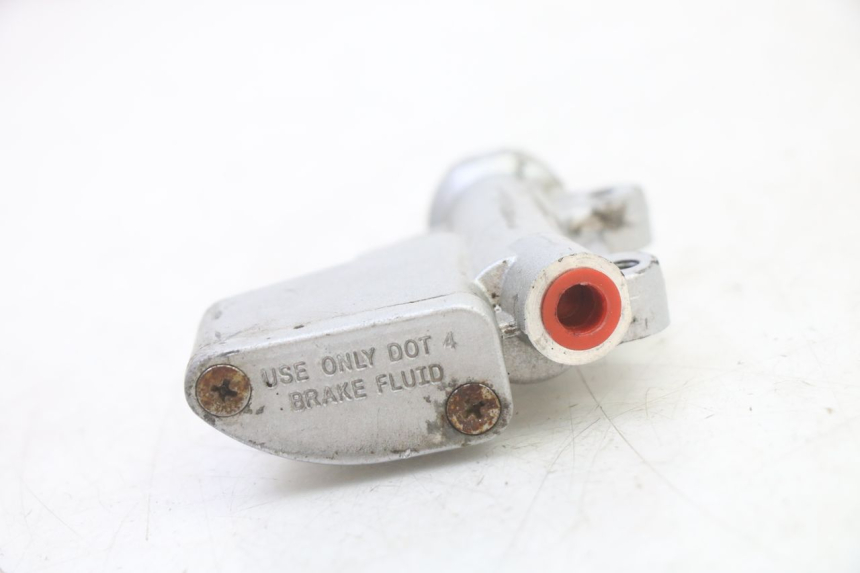 photo de BOMBA FRENO TRASERO GILERA SMT SUPERMOTARD 50 (2009 - 2017) - Otra perspectiva