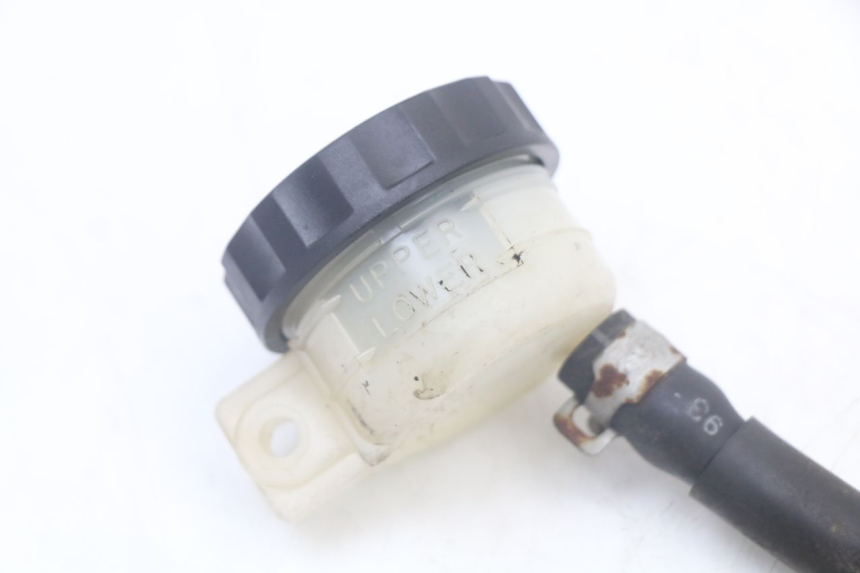 photo de CILINDRO MAESTRO DE FRENO TRASERO TRIUMPH SPEED TRIPLE T301 900 (1994 - 1996) - Otra perspectiva