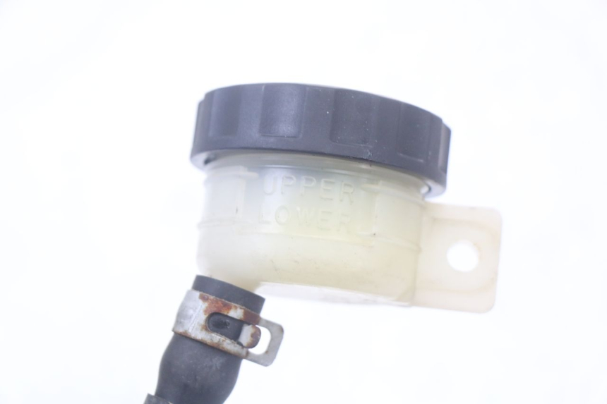 photo de CILINDRO MAESTRO DE FRENO TRASERO TRIUMPH SPEED TRIPLE T301 900 (1994 - 1996) - Estado de la superficie y material