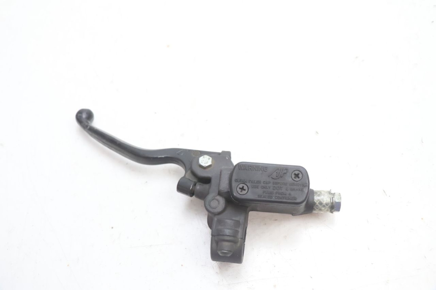 photo de BOMBA FRENO TRASERO PEUGEOT SPEEDFIGHT 2 AC 50 (2000 - 2009) - Vista principal
