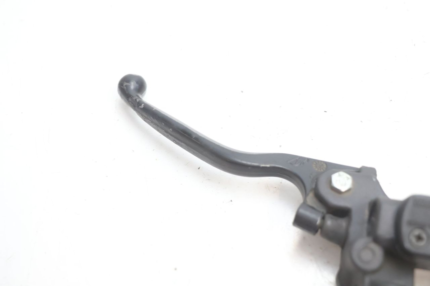 photo de BOMBA FRENO TRASERO PEUGEOT SPEEDFIGHT 2 AC 50 (2000 - 2009) - Detalle de la pieza