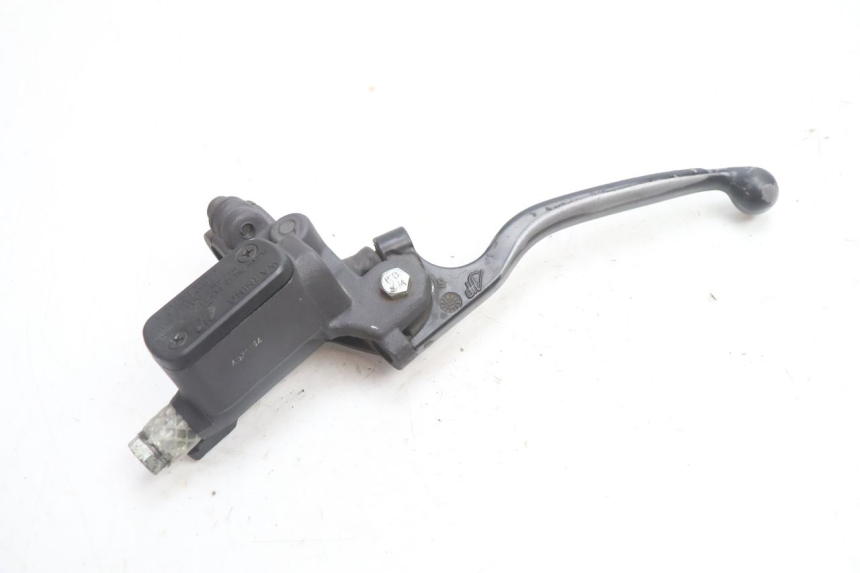 photo de BOMBA FRENO TRASERO PEUGEOT SPEEDFIGHT 2 AC 50 (2000 - 2009) - Otra perspectiva