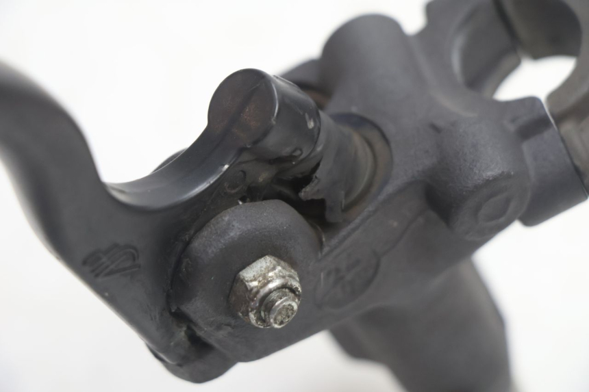 photo de BOMBA FRENO TRASERO PEUGEOT SPEEDFIGHT 2 AC 50 (2000 - 2009) - Vista general del producto
