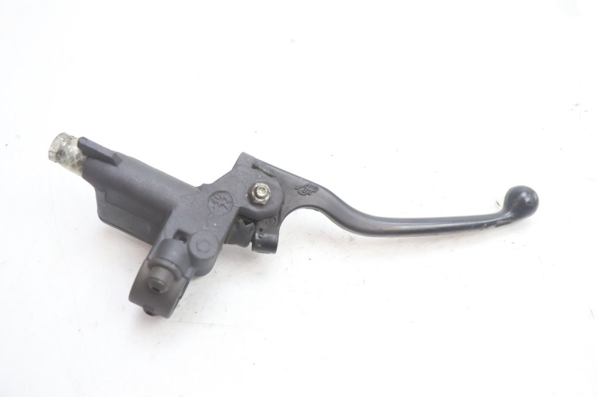photo de BOMBA FRENO TRASERO PEUGEOT SPEEDFIGHT 2 AC 50 (2000 - 2009) - Detalles de los puntos de fijación