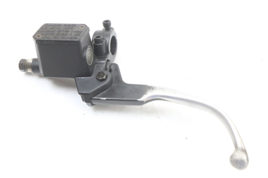 photo de BOMBA FRENO TRASERO APRILIA SR CARB LC 2T 50 (2004 - 2012) - Detalle de la pieza