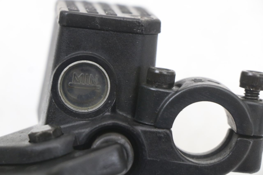 photo de BOMBA FRENO TRASERO APRILIA SR CARB LC 2T 50 (2004 - 2012) - Otra perspectiva