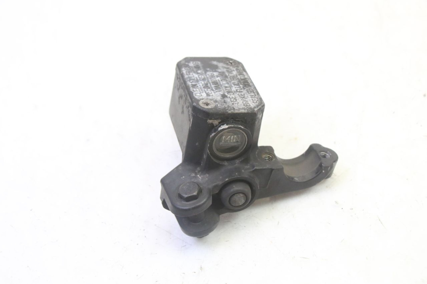 photo de CILINDRO MAESTRO DE FRENO TRASERO APRILIA SR R 2T LC 50 (2018 - 2021) - Otra perspectiva