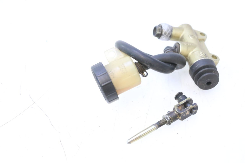 photo de BOMBA FRENO TRASERO DUCATI SS IE DS CARENEE 1000 (2002 - 2006) - Detalle de la pieza