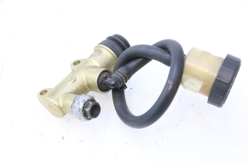 photo de BOMBA FRENO TRASERO DUCATI SS IE DS CARENEE 1000 (2002 - 2006) - Zoom estado de uso
