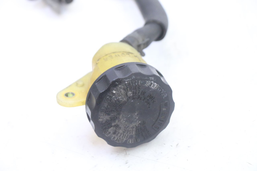 photo de BOMBA FRENO TRASERO HONDA ST PAN EUROPEAN 1300 (2002 - 2013) - Otra perspectiva