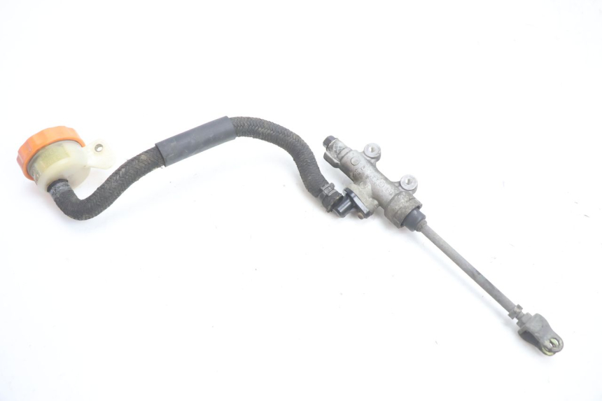 photo de BOMBA FRENO TRASERO HONDA ST PAN EUROPEAN 1100 (1990 - 2002) - Vista principal
