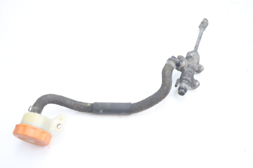 photo de BOMBA FRENO TRASERO HONDA ST PAN EUROPEAN 1100 (1990 - 2002) - Otra perspectiva