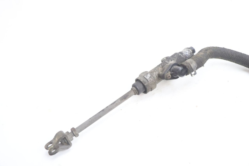 photo de BOMBA FRENO TRASERO HONDA ST PAN EUROPEAN 1100 (1990 - 2002) - Vista general del producto