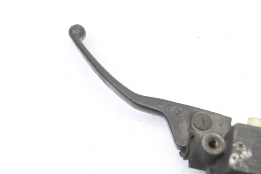 photo de BOMBA FRENO TRASERO PIAGGIO SUPER LX 125 (2000 - 2003) - Zoom estado de uso