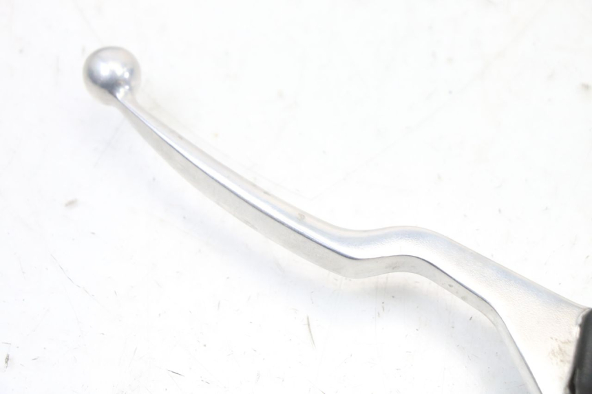 photo de BOMBA FRENO TRASERO SUZUKI BURGMAN 125 (2018 - 2021) - Detalle de la pieza