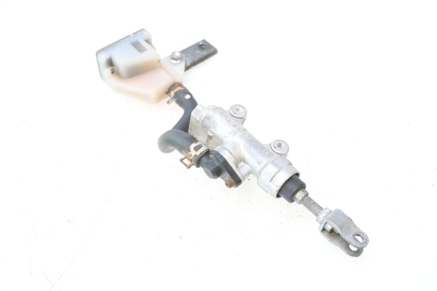 photo de BOMBA FRENO TRASERO SUZUKI SV S 650 (2003 - 2009) - Vista principal