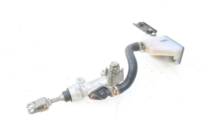 photo de BOMBA FRENO TRASERO SUZUKI SV S 650 (2003 - 2009) - Detalle de la pieza