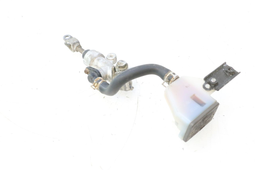 photo de BOMBA FRENO TRASERO SUZUKI SV S 650 (2003 - 2009) - Vista general del producto