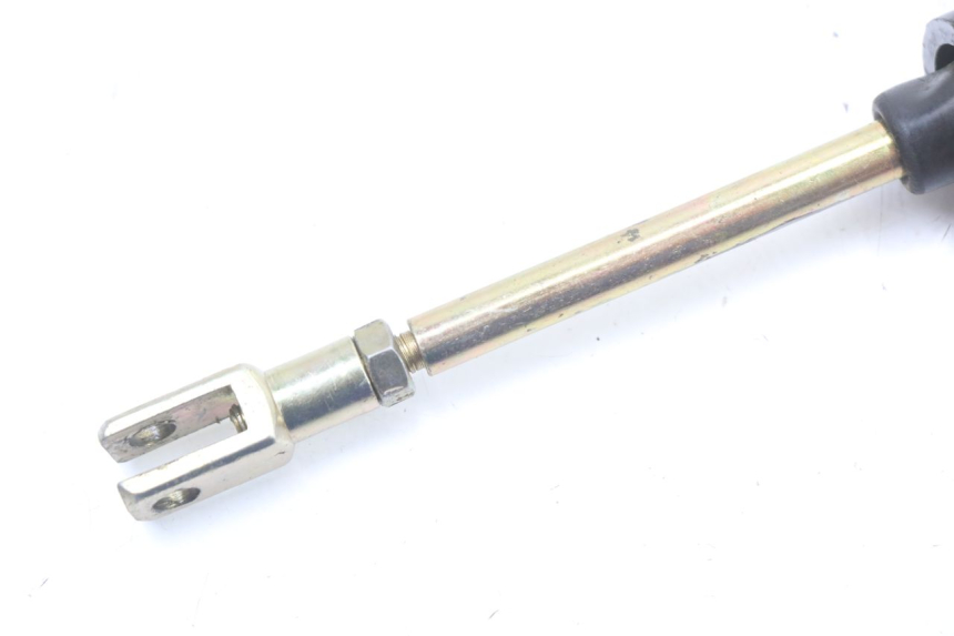 photo de BOMBA FRENO TRASERO MINI MX SX 125 - Detalle de la pieza