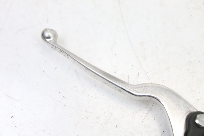 photo de CILINDRO MAESTRO DE FRENO TRASERO SYM FIDDLE 3 III 125 (2014 - 2020) - Detalle de la pieza