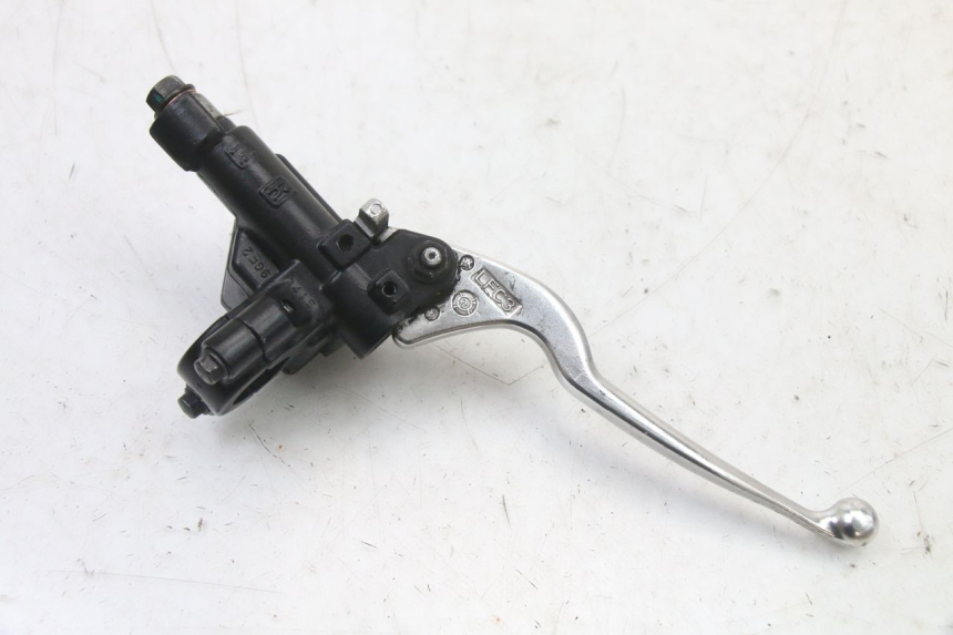 photo de CILINDRO MAESTRO DE FRENO TRASERO SYM FIDDLE 3 III 125 (2014 - 2020) - Vista general del producto