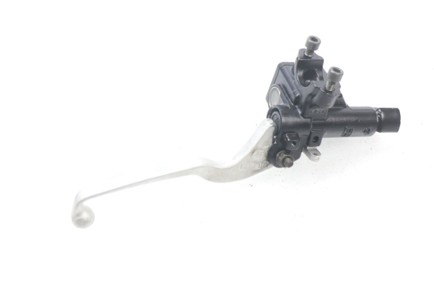 photo de BOMBA FRENO TRASERO SYM SYMPHONY 50 (2009 - 2015) - Zoom estado de uso